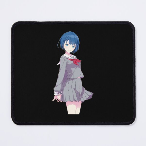 Item preview, Darling in the Franxx designed and sold by Lissandrojim.