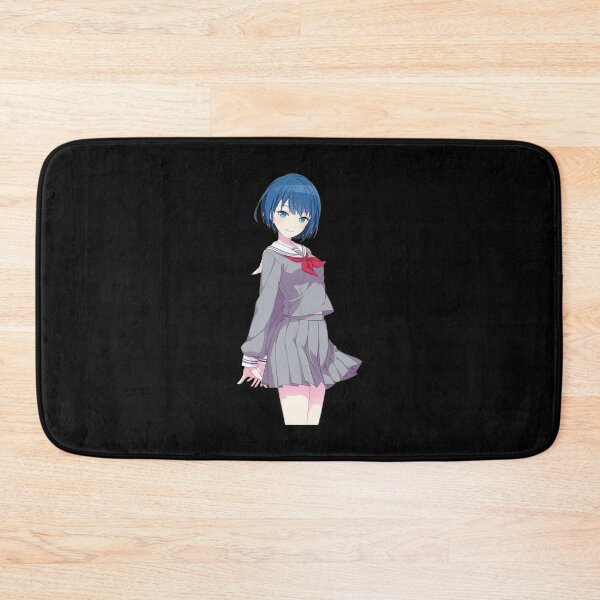 Item preview, Darling in the Franxx designed and sold by Lissandrojim.
