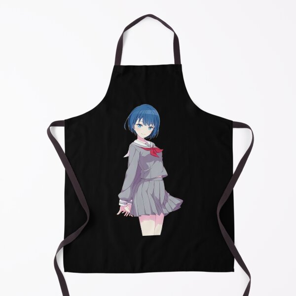 Item preview, Darling in the Franxx designed and sold by Lissandrojim.