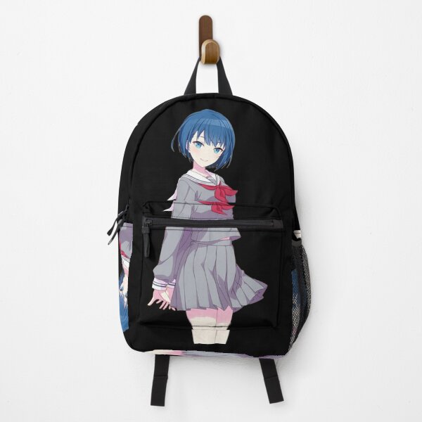 Item preview, Darling in the Franxx designed and sold by Lissandrojim.