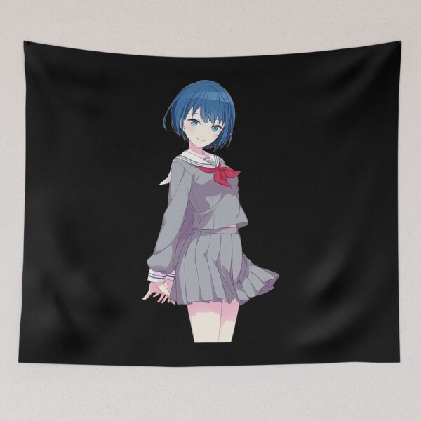 Item preview, Darling in the Franxx designed and sold by Lissandrojim.