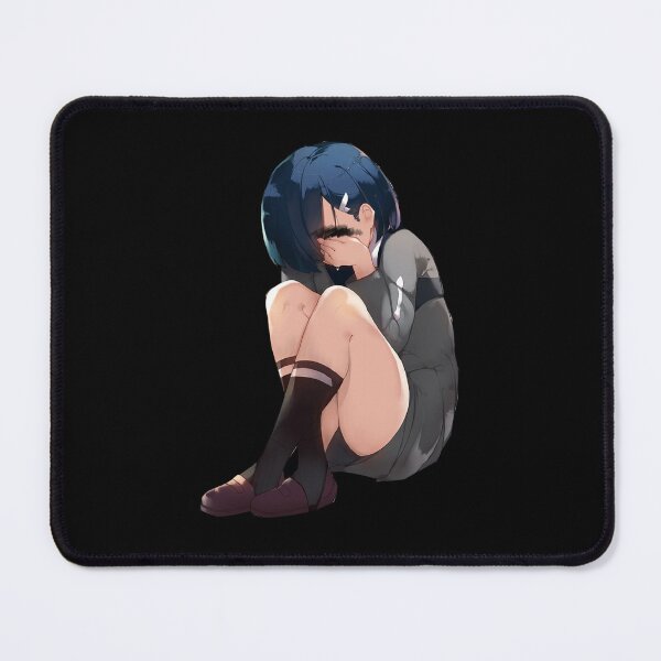 Item preview, Darling in the Franxx designed and sold by Lissandrojim.