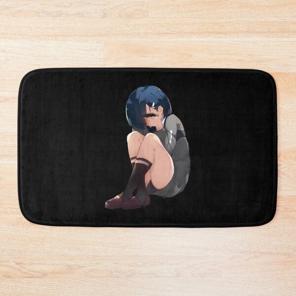 Item preview, Darling in the Franxx designed and sold by Lissandrojim.