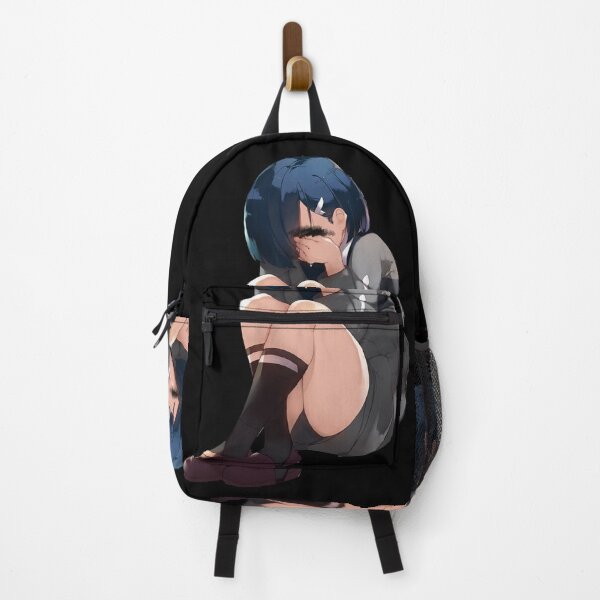 Item preview, Darling in the Franxx designed and sold by Lissandrojim.