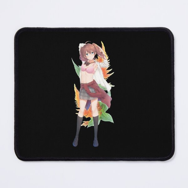 Item preview,  Darling in the Franxx designed and sold by Lissandrojim.