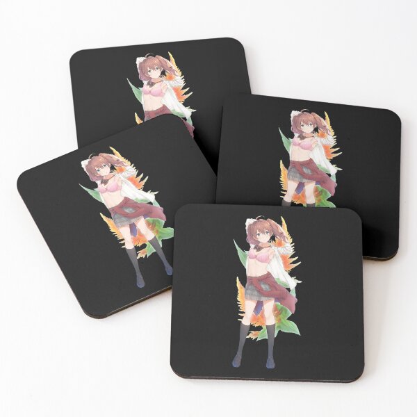 Item preview,  Darling in the Franxx designed and sold by Lissandrojim.