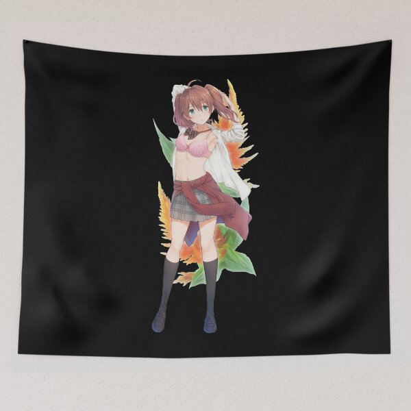 Item preview,  Darling in the Franxx designed and sold by Lissandrojim.