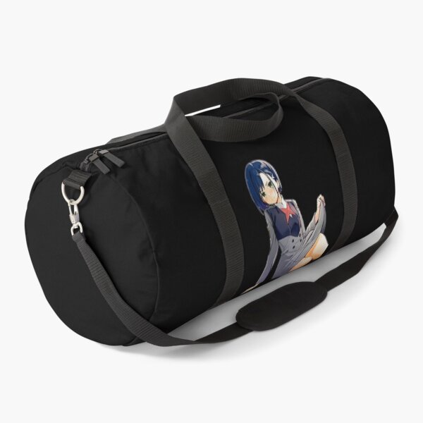 Artikelvorschau, Liebling im Franxx entworfen und verkauft von Lissandrojim.