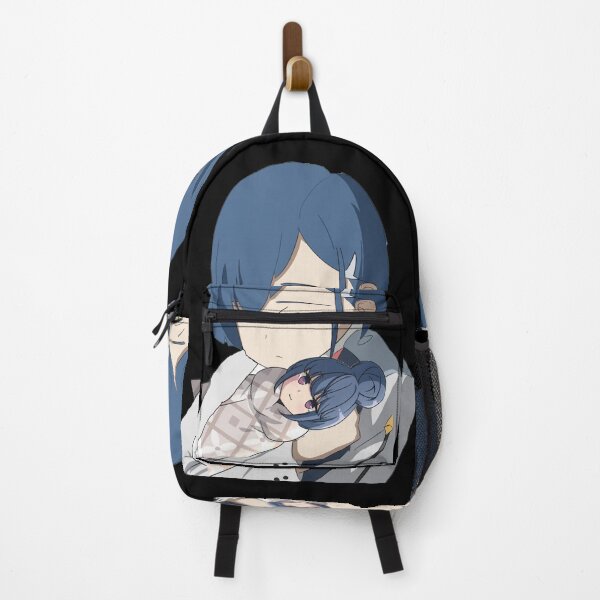 Item preview, Darling in the Franxx designed and sold by Lissandrojim.