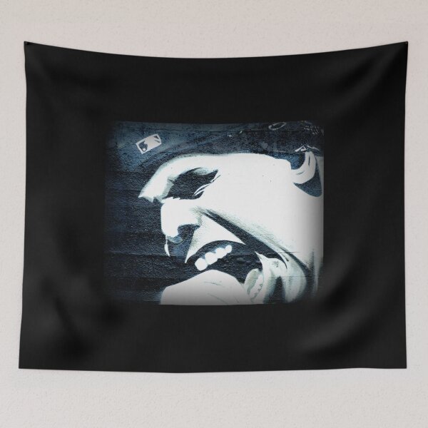 Item preview, Rapper Graffiti designed and sold by obviouslogic.