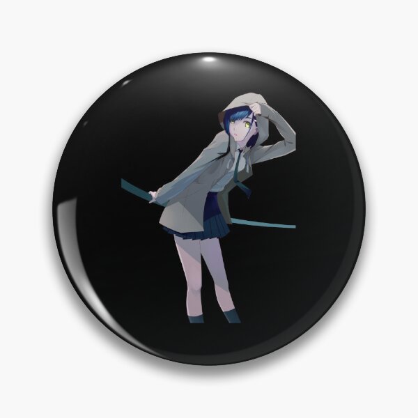 Artikelvorschau, Liebling im Franxx entworfen und verkauft von Lissandrojim.