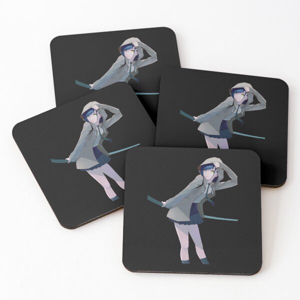 Artikelvorschau, Liebling im Franxx entworfen und verkauft von Lissandrojim.