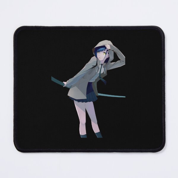 Item preview, Darling in the Franxx designed and sold by Lissandrojim.