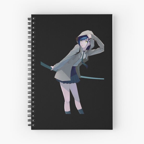 Artikelvorschau, Liebling im Franxx entworfen und verkauft von Lissandrojim.