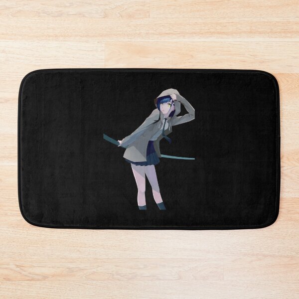 Item preview, Darling in the Franxx designed and sold by Lissandrojim.