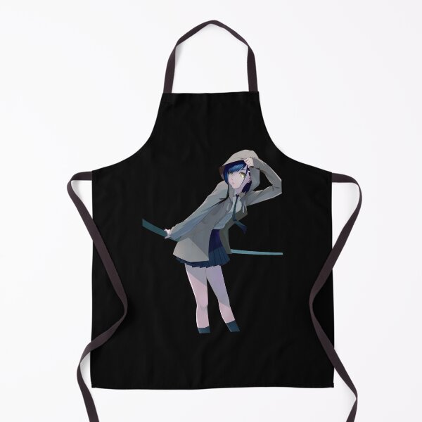 Item preview, Darling in the Franxx designed and sold by Lissandrojim.