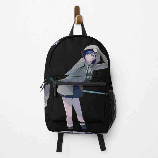 Item preview, Darling in the Franxx designed and sold by Lissandrojim.