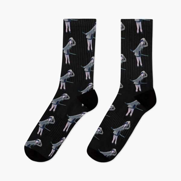 Item preview, Darling in the Franxx designed and sold by Lissandrojim.