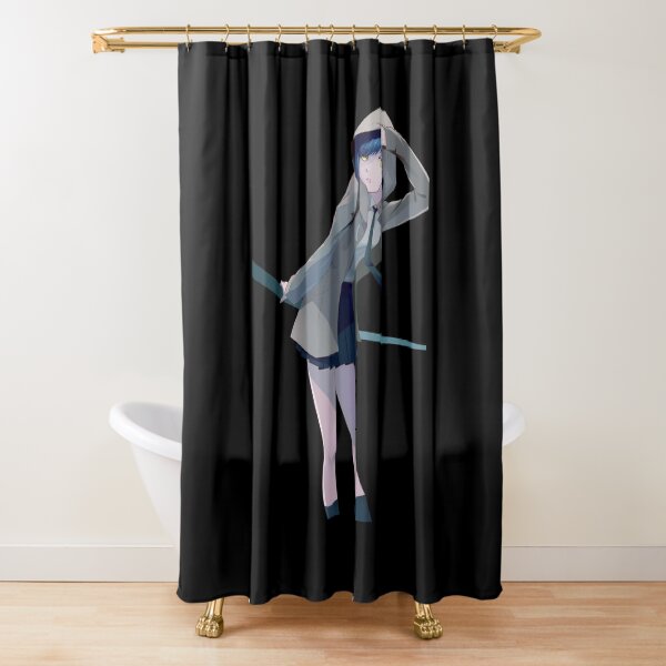 Item preview, Darling in the Franxx designed and sold by Lissandrojim.