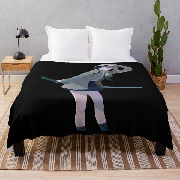 Item preview, Darling in the Franxx designed and sold by Lissandrojim.