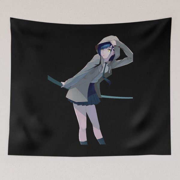 Item preview, Darling in the Franxx designed and sold by Lissandrojim.