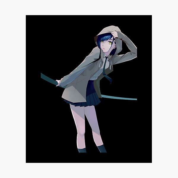 Item preview, Darling in the Franxx designed and sold by Lissandrojim.