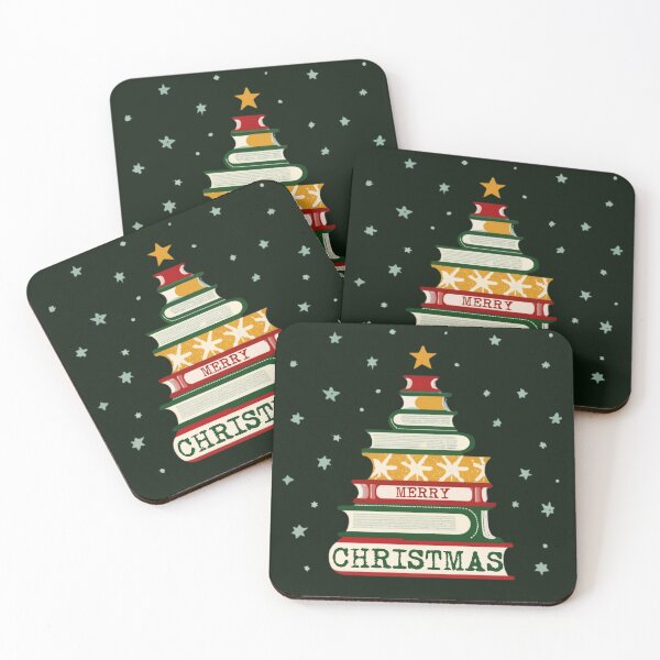 Item preview, Merry Christmas  designed and sold by jkrphoto.