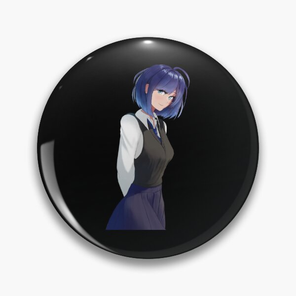Artikelvorschau, Liebling im Franxx entworfen und verkauft von Lissandrojim.