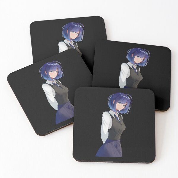 Artikelvorschau, Liebling im Franxx entworfen und verkauft von Lissandrojim.