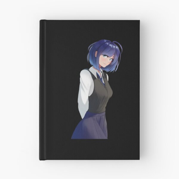 Item preview, Darling in the Franxx designed and sold by Lissandrojim.