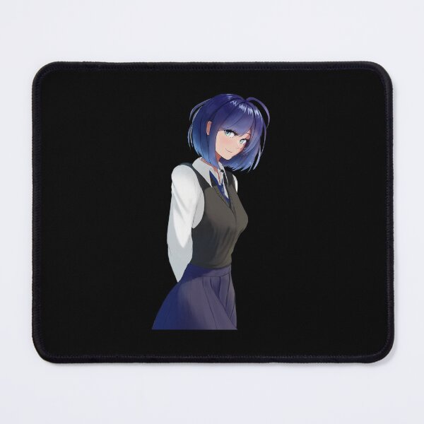 Item preview, Darling in the Franxx designed and sold by Lissandrojim.
