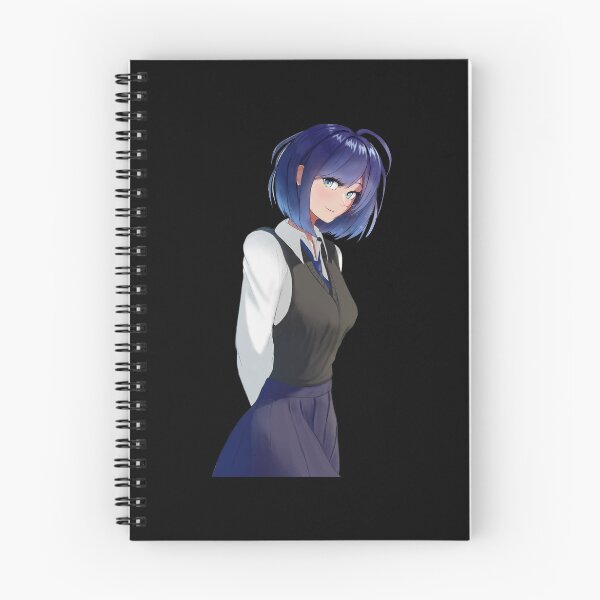 Item preview, Darling in the Franxx designed and sold by Lissandrojim.