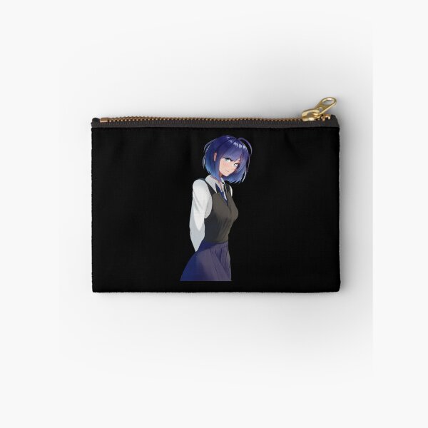 Artikelvorschau, Liebling im Franxx entworfen und verkauft von Lissandrojim.