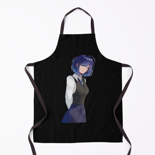 Item preview, Darling in the Franxx designed and sold by Lissandrojim.