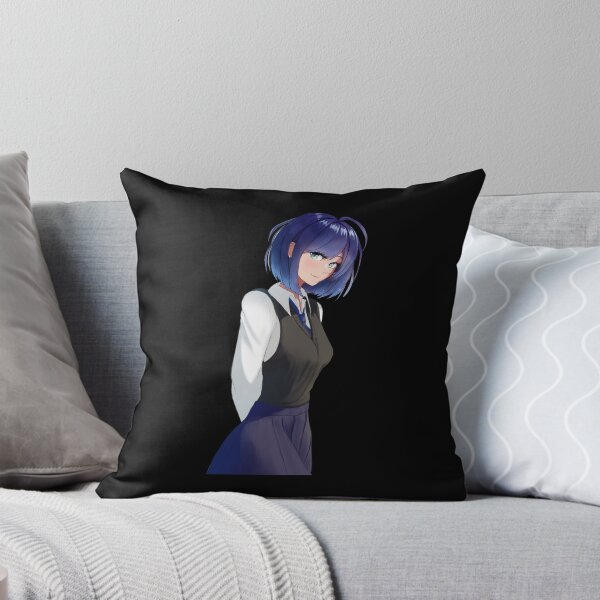 Item preview, Darling in the Franxx designed and sold by Lissandrojim.