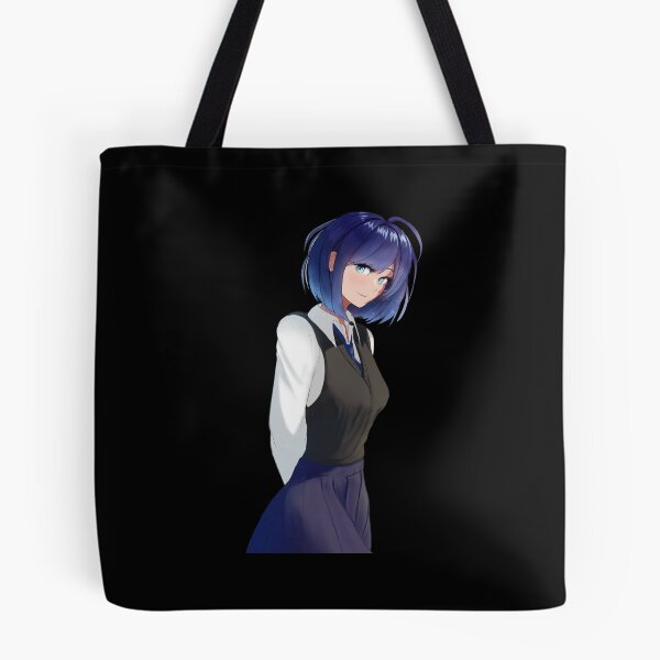 Item preview, Darling in the Franxx designed and sold by Lissandrojim.