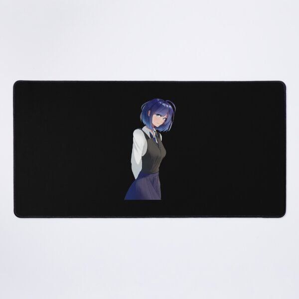 Item preview, Darling in the Franxx designed and sold by Lissandrojim.