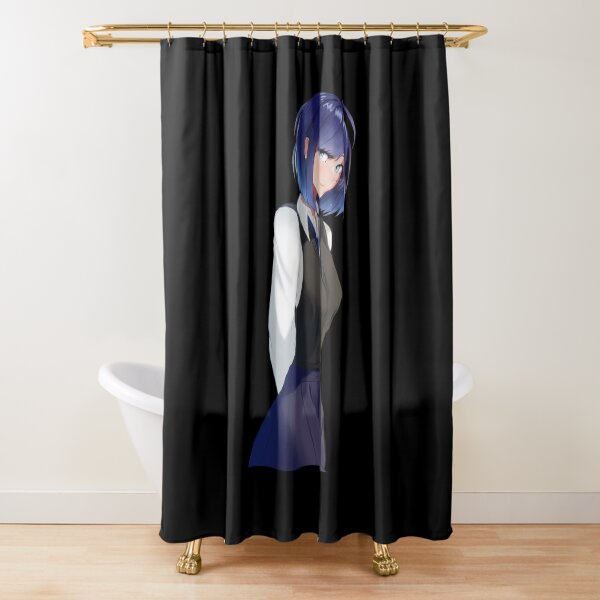 Item preview, Darling in the Franxx designed and sold by Lissandrojim.
