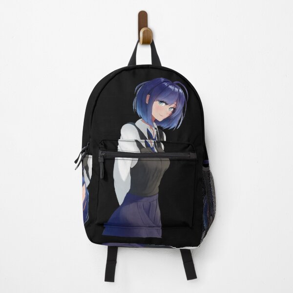 Item preview, Darling in the Franxx designed and sold by Lissandrojim.