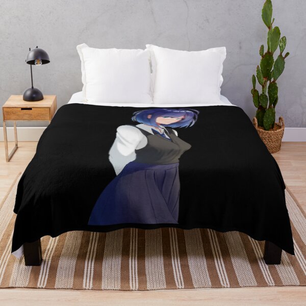 Item preview, Darling in the Franxx designed and sold by Lissandrojim.