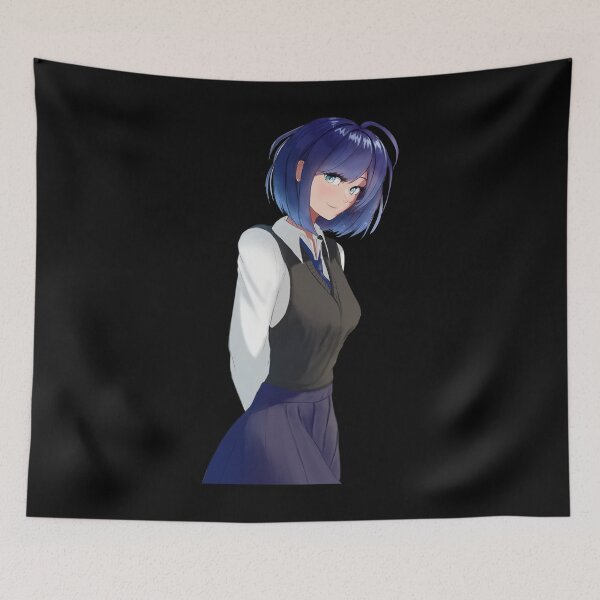 Item preview, Darling in the Franxx designed and sold by Lissandrojim.