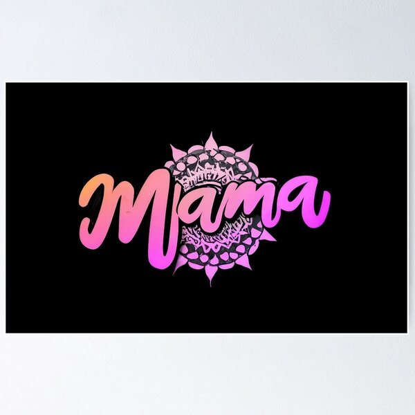 Item preview.