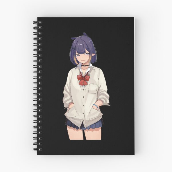 Item preview, Darling in the Franxx designed and sold by Lissandrojim.
