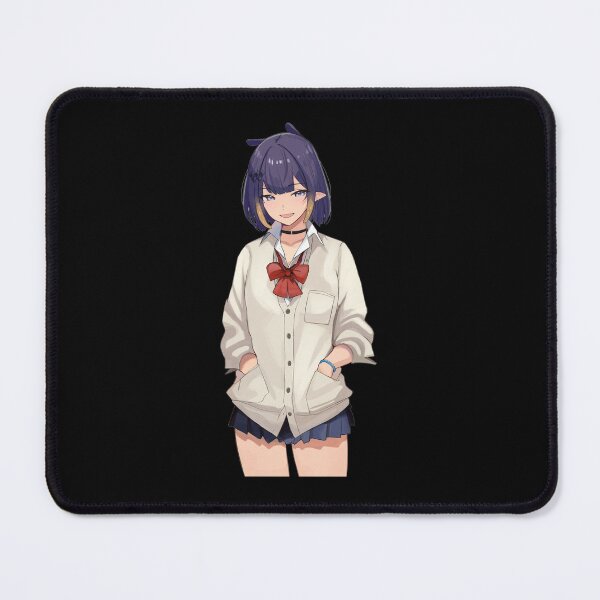 Item preview, Darling in the Franxx designed and sold by Lissandrojim.