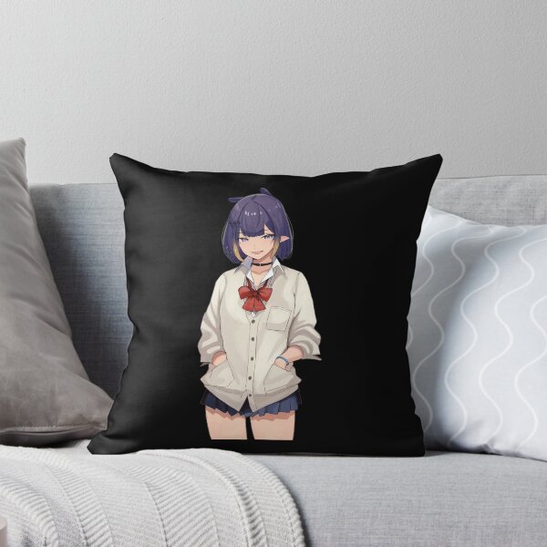 Item preview, Darling in the Franxx designed and sold by Lissandrojim.