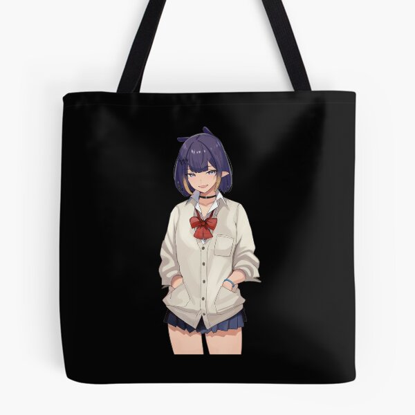 Item preview, Darling in the Franxx designed and sold by Lissandrojim.
