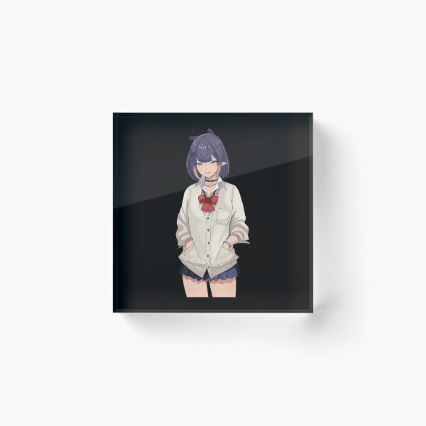 Item preview, Darling in the Franxx designed and sold by Lissandrojim.