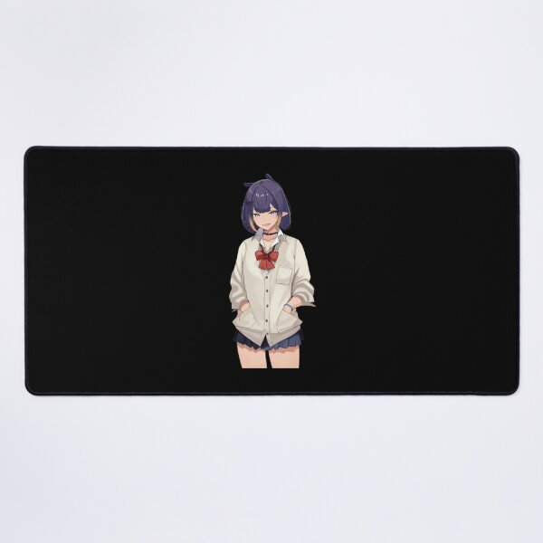 Item preview, Darling in the Franxx designed and sold by Lissandrojim.