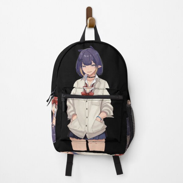 Item preview, Darling in the Franxx designed and sold by Lissandrojim.