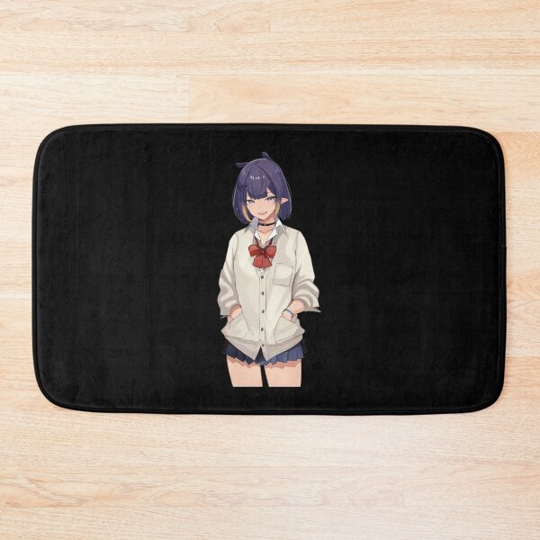 Item preview, Darling in the Franxx designed and sold by Lissandrojim.